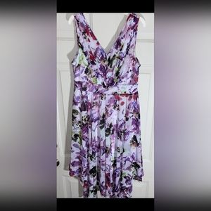 Simply Vera VeraWang Dress